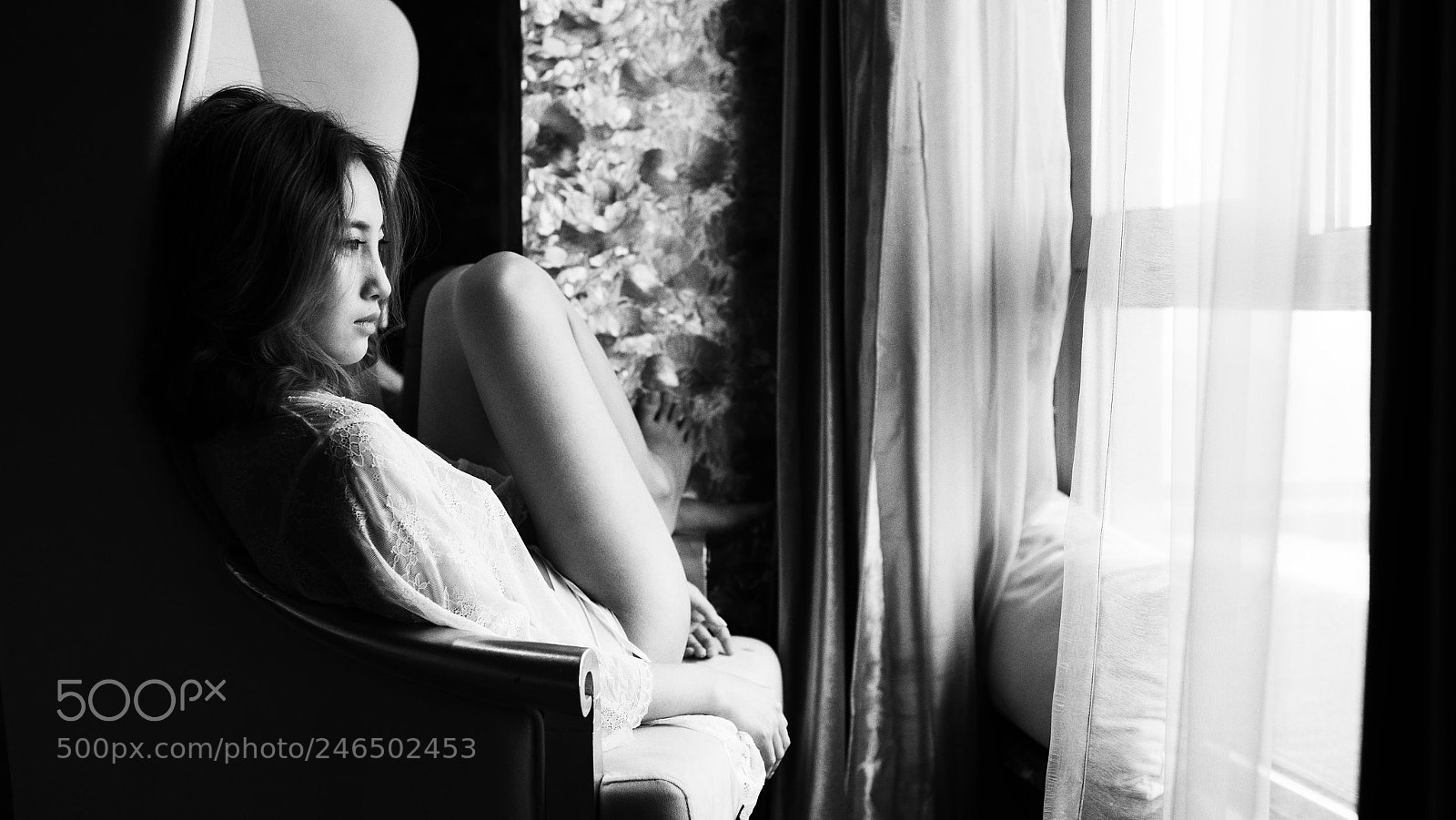 Nikon D810 sample photo. Untitled photography