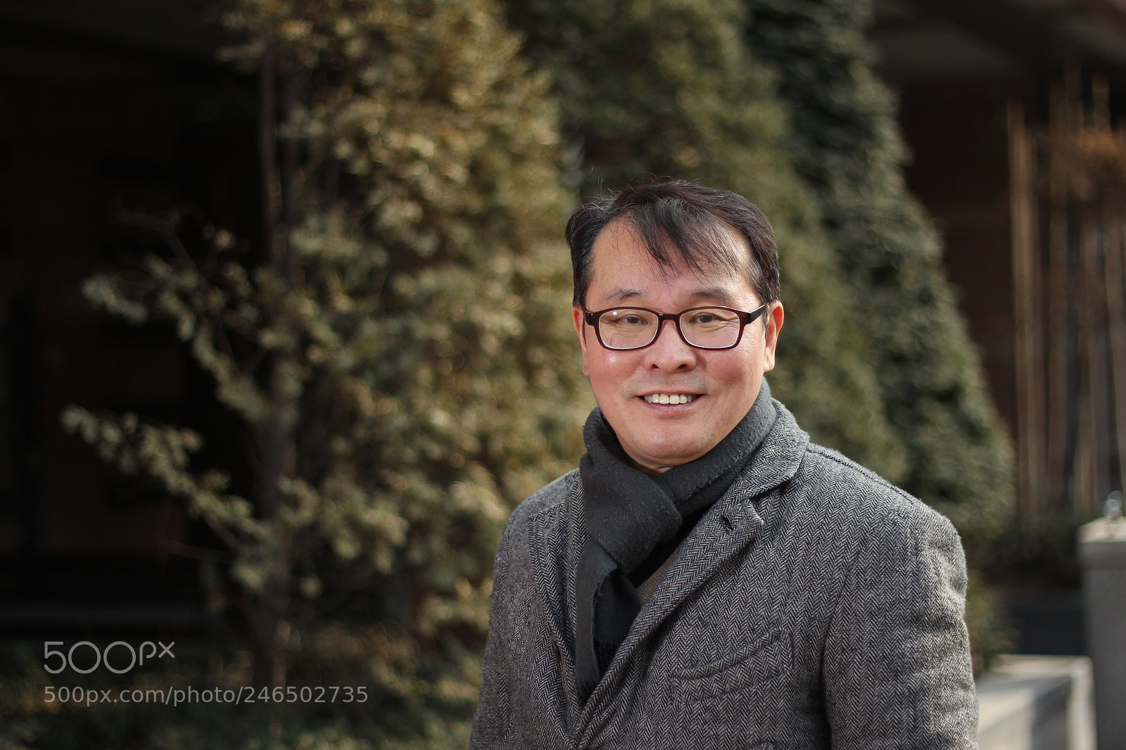 Canon EOS 600D (Rebel EOS T3i / EOS Kiss X5) + Canon EF 50mm F1.8 II sample photo. Selfie photography