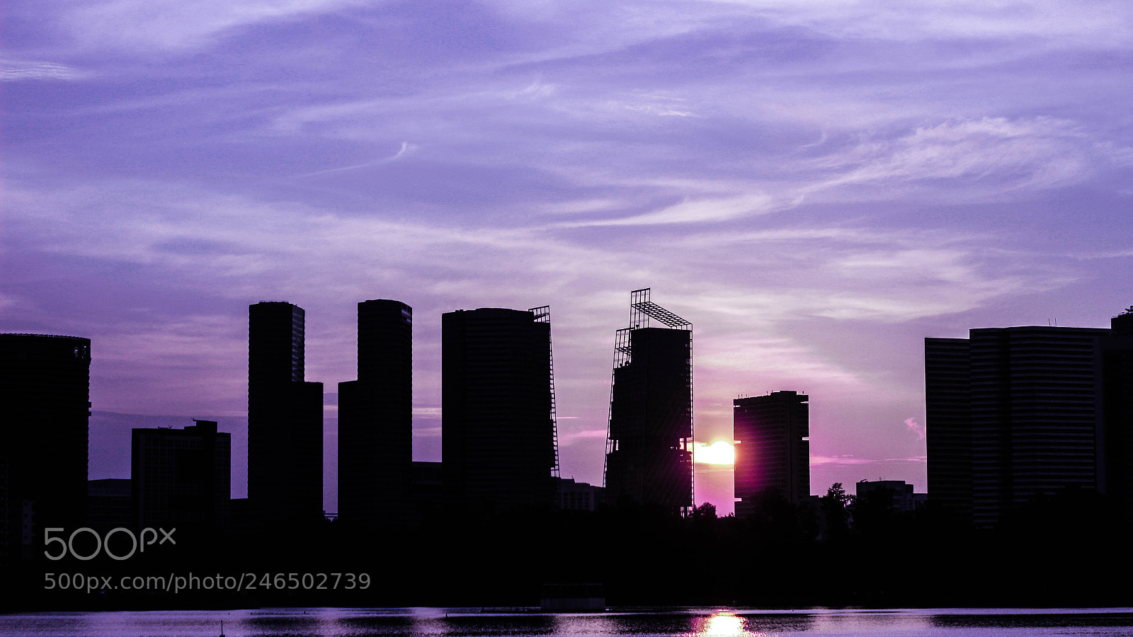 Canon EOS 600D (Rebel EOS T3i / EOS Kiss X5) sample photo. Kallang, singapore photography