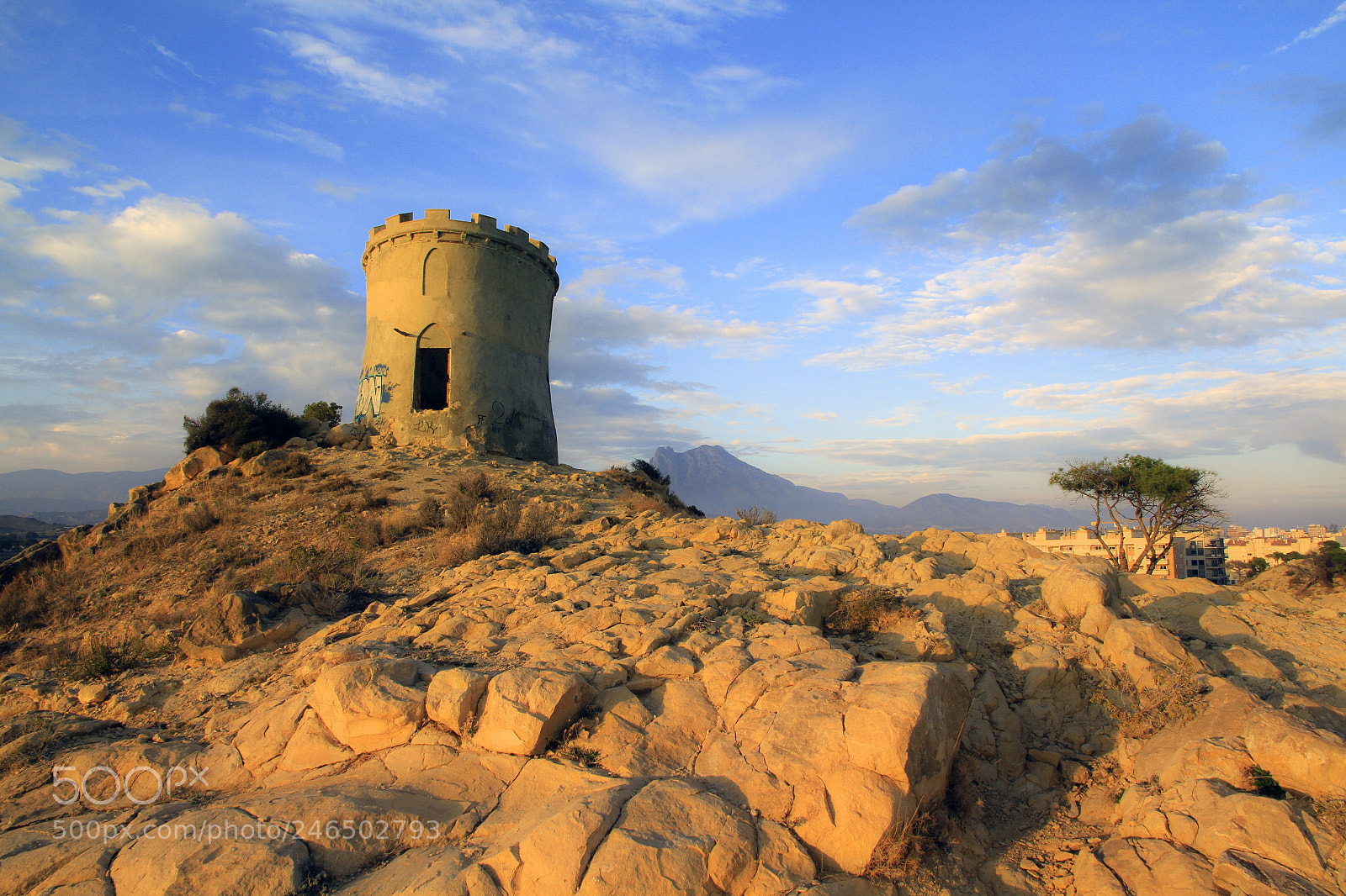 Canon EOS 7D sample photo. La malladeta photography