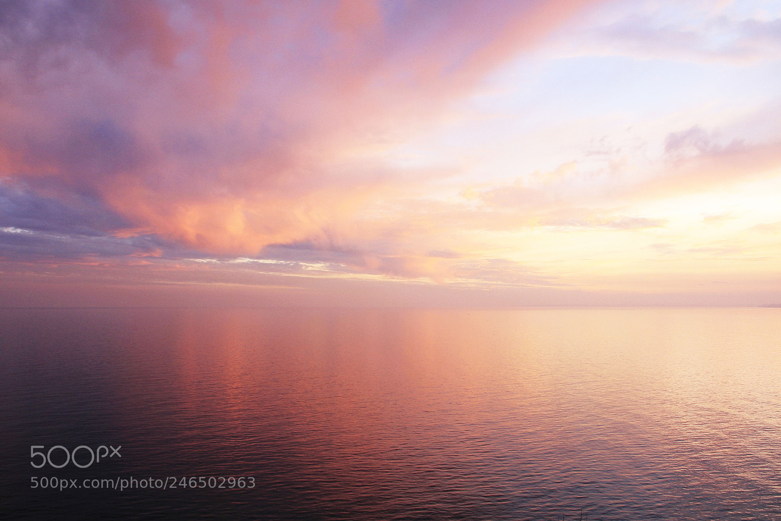 Canon EOS 7D sample photo. Between the sky and photography