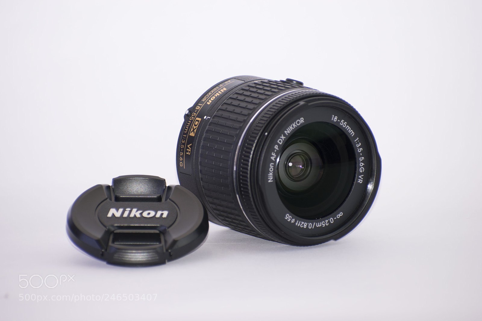 Nikon D5600 sample photo. Dsc photography