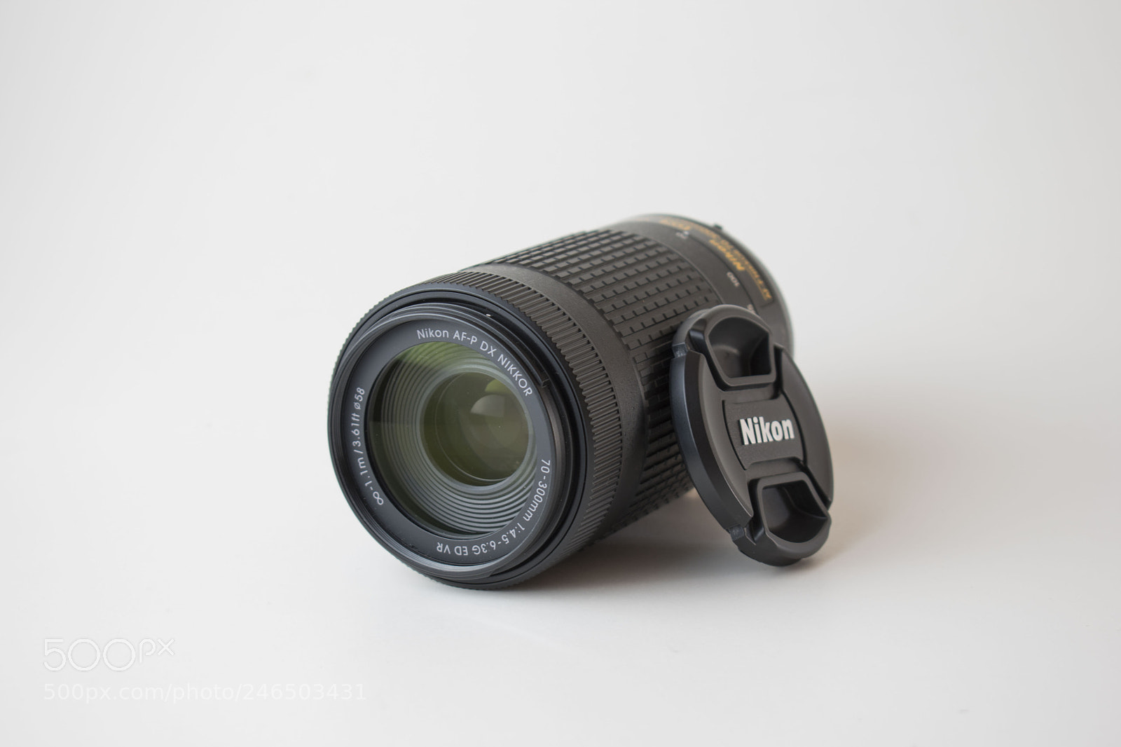 Nikon D5600 sample photo. _dsc0079_1.jpg photography
