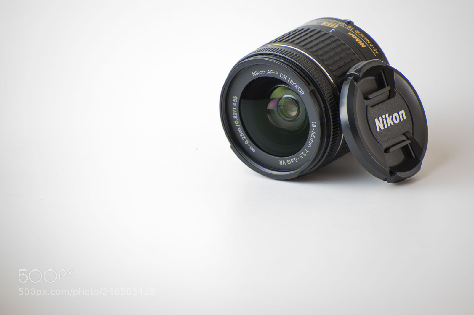 Nikon D5600 sample photo. Nikon lens photography