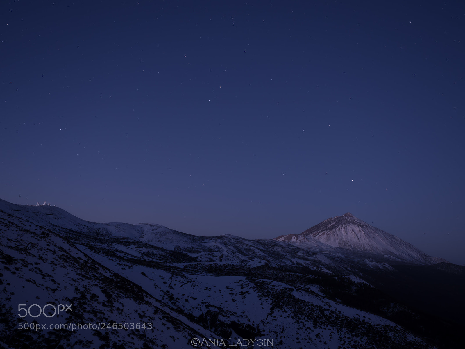 Olympus OM-D E-M5 II sample photo. Amanecer en san valent photography