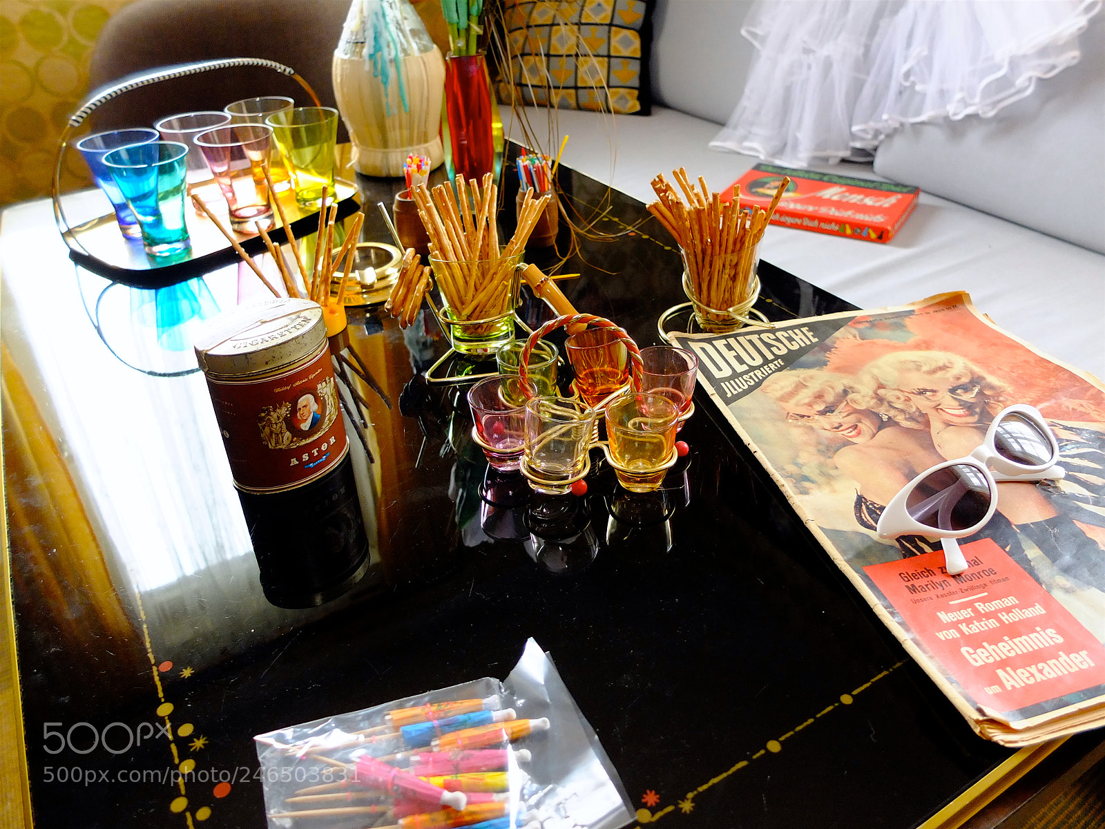 Fujifilm X10 sample photo. History / culture photography