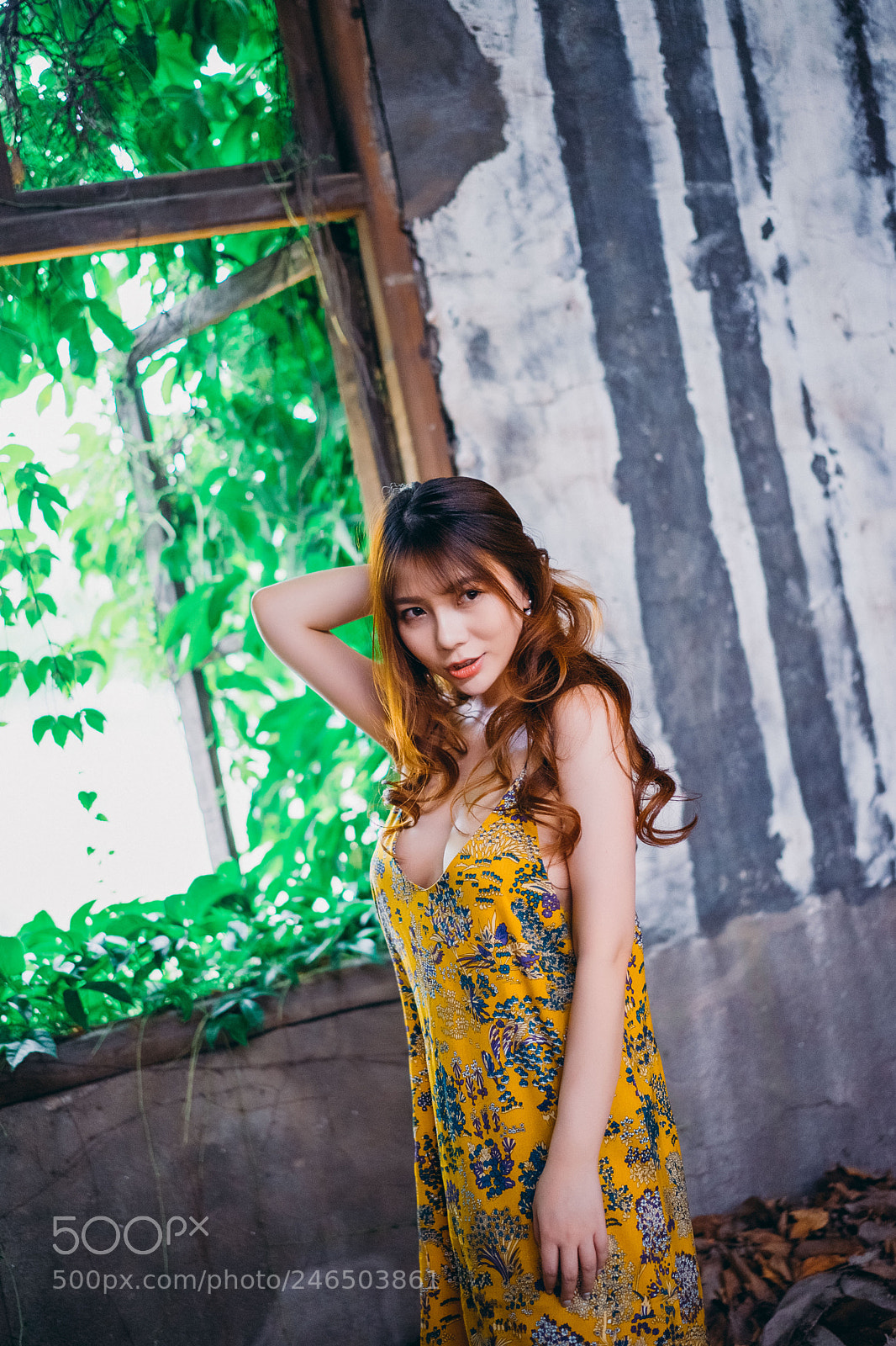 Sony a7 II sample photo. Untitled photography