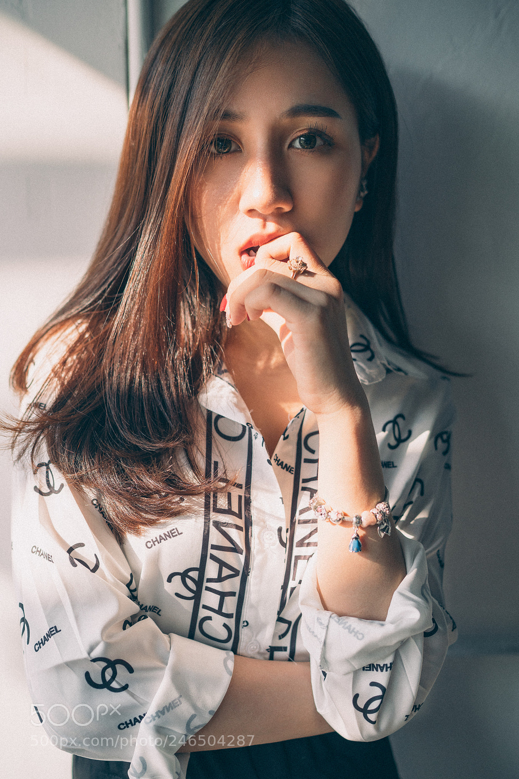 Sony a7R II sample photo. Nguyen photography