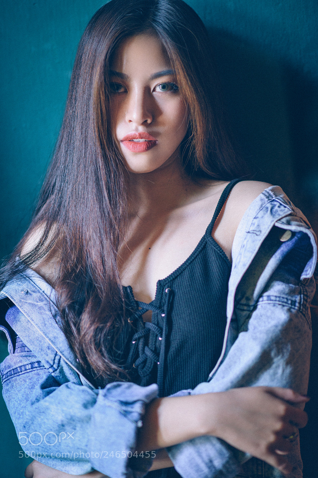 Nikon D810 sample photo. Tam photography