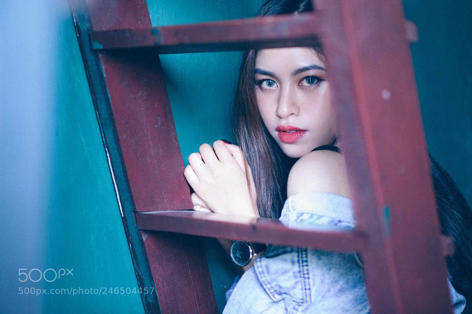 Nikon D810 sample photo. Tam photography