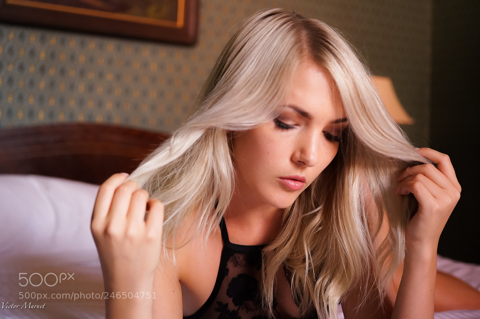 Sony a7 II sample photo. Sylph photography