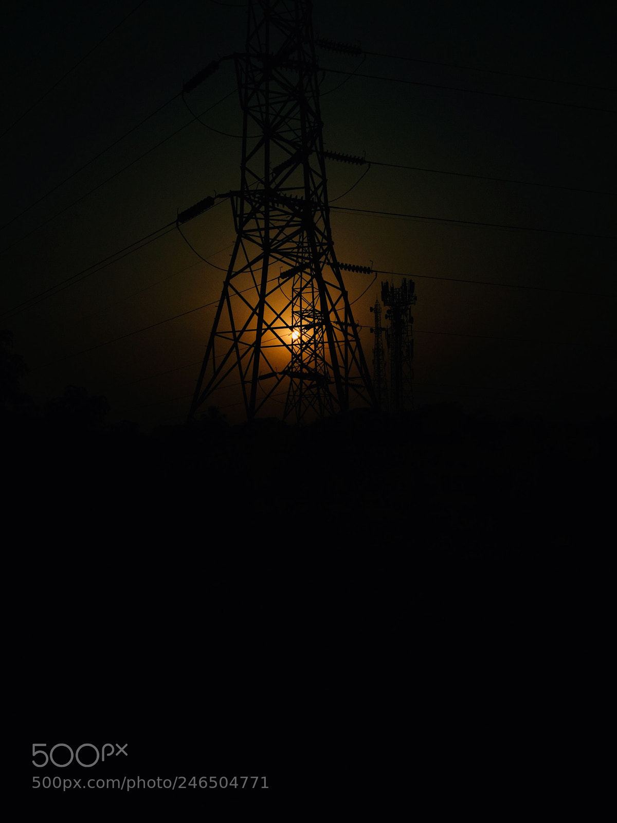 Apple iPhone 6 sample photo. Untitled photography