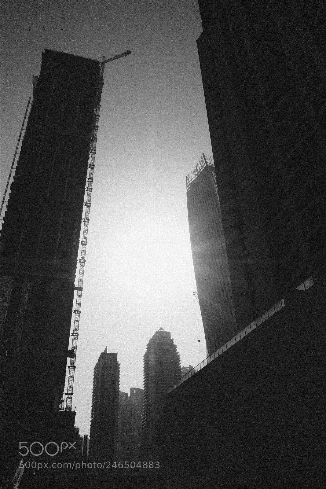Fujifilm X-Pro2 sample photo. Untitled photography