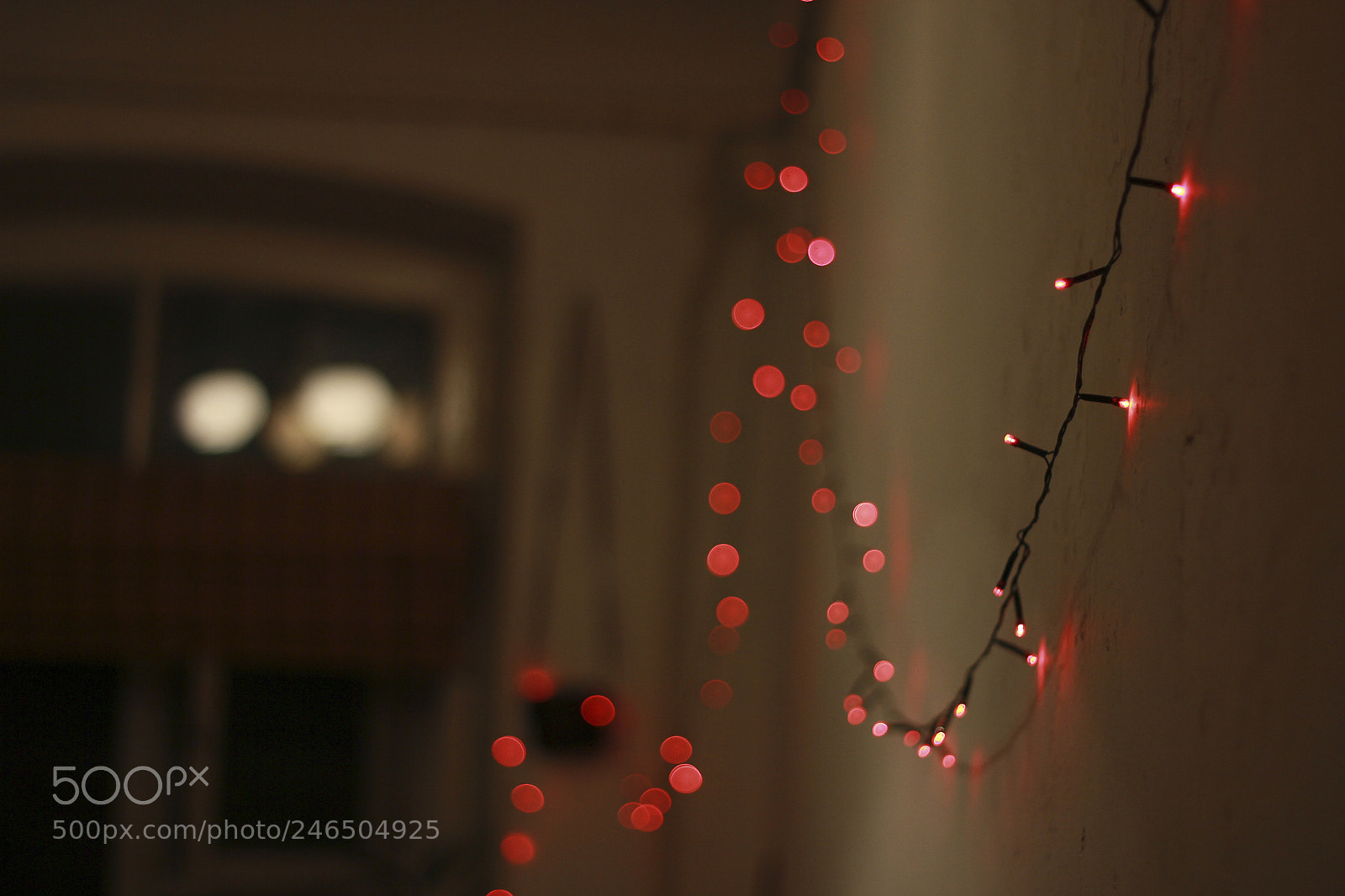 Canon EOS 60D sample photo. Untitled photography