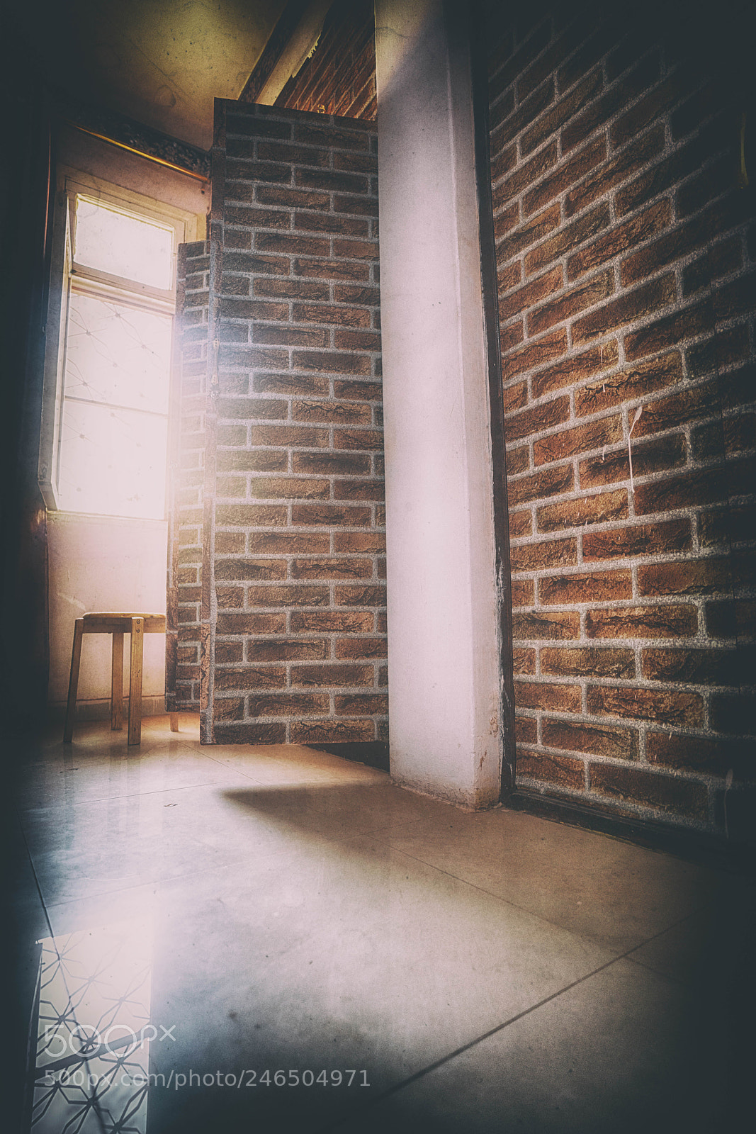 Sony a7R II sample photo. Ol photography