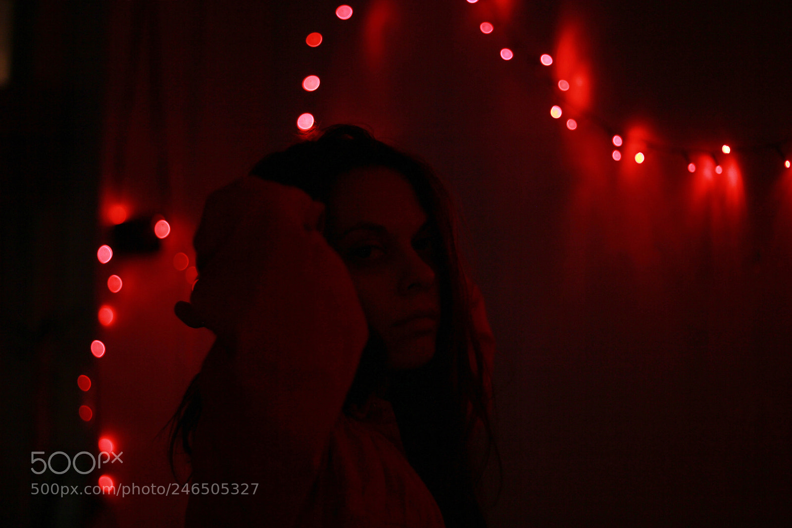 Canon EOS 60D sample photo. Untitled photography