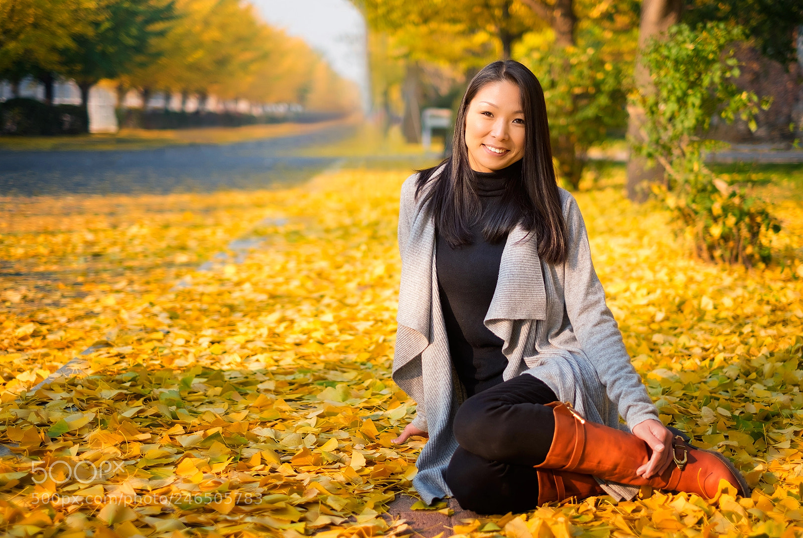 Fujifilm X-T1 sample photo. Untitled photography