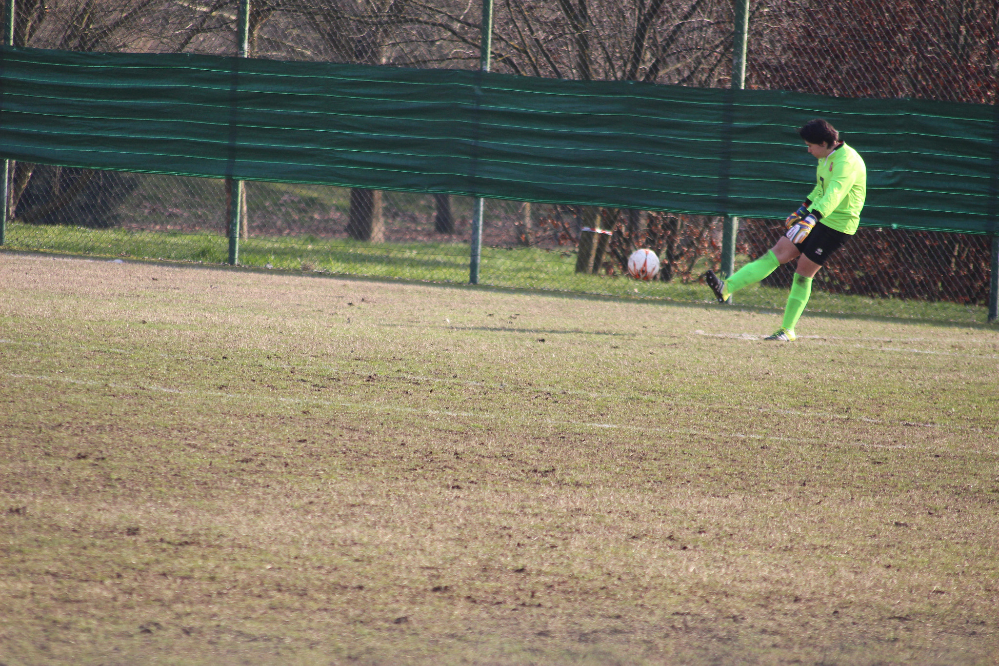 Canon EOS 100D (EOS Rebel SL1 / EOS Kiss X7) sample photo. Img photography