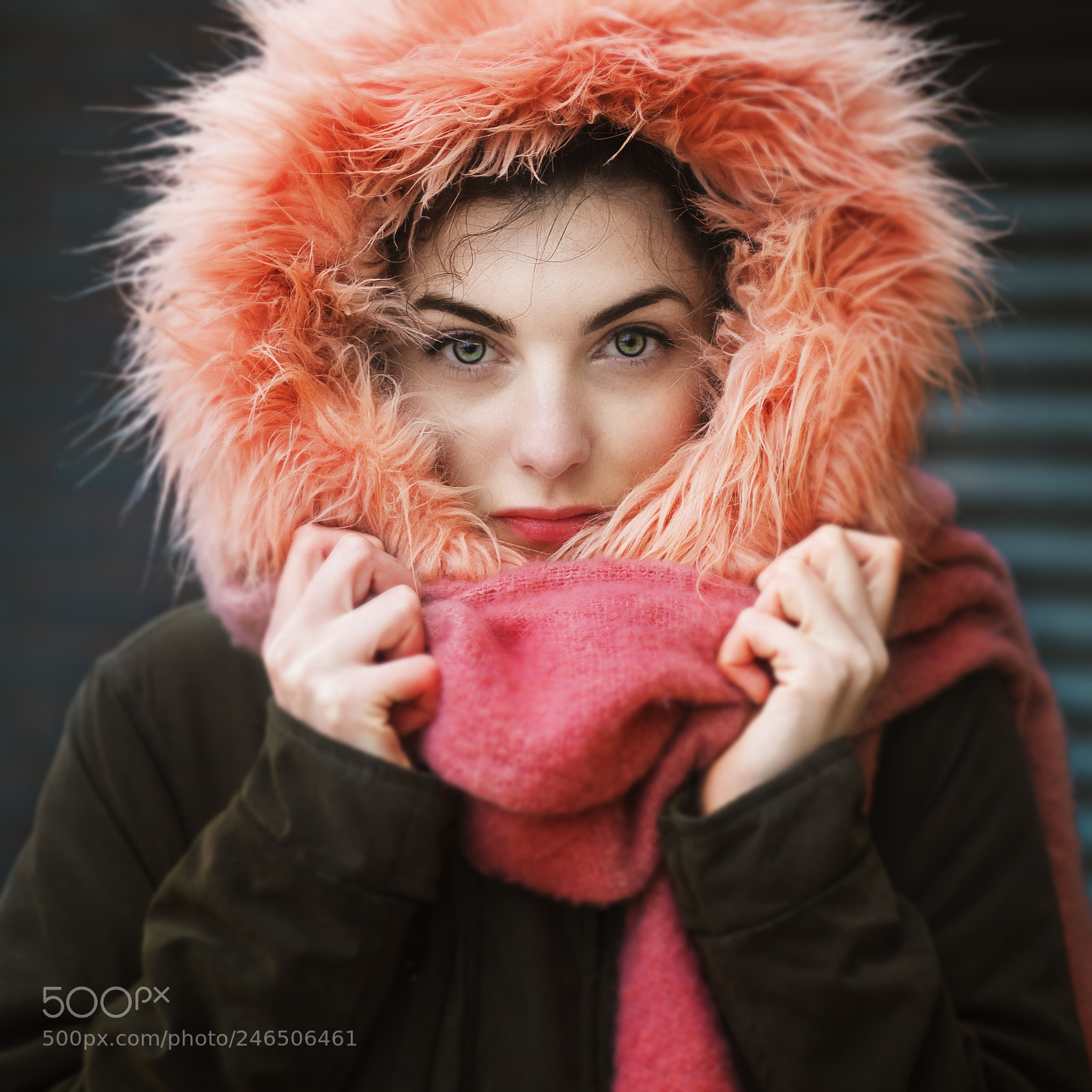 Sony a7R II sample photo. Photoshoot image from manchester photography