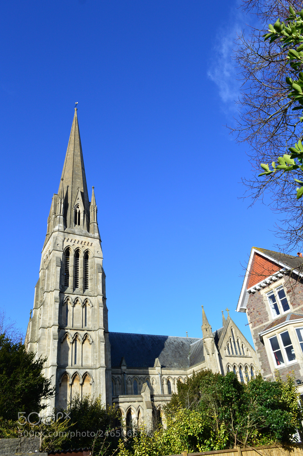 Nikon D3200 sample photo. Untitled photography