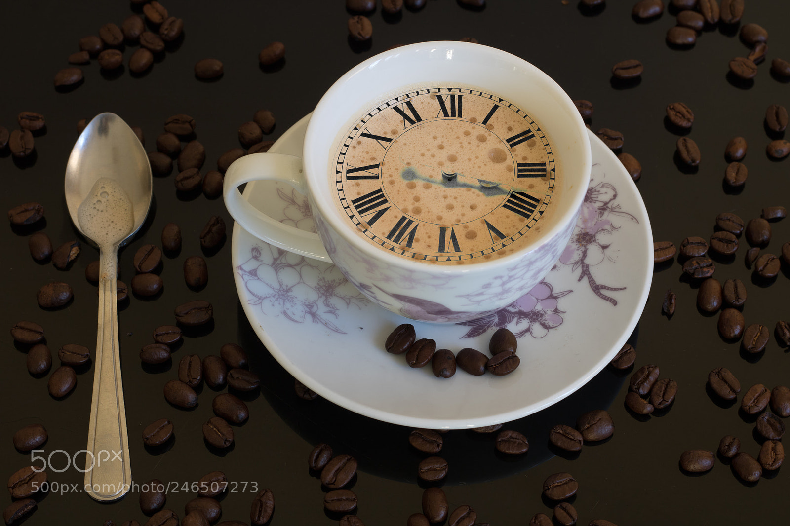 Canon EOS 750D (EOS Rebel T6i / EOS Kiss X8i) sample photo. Its time... photography