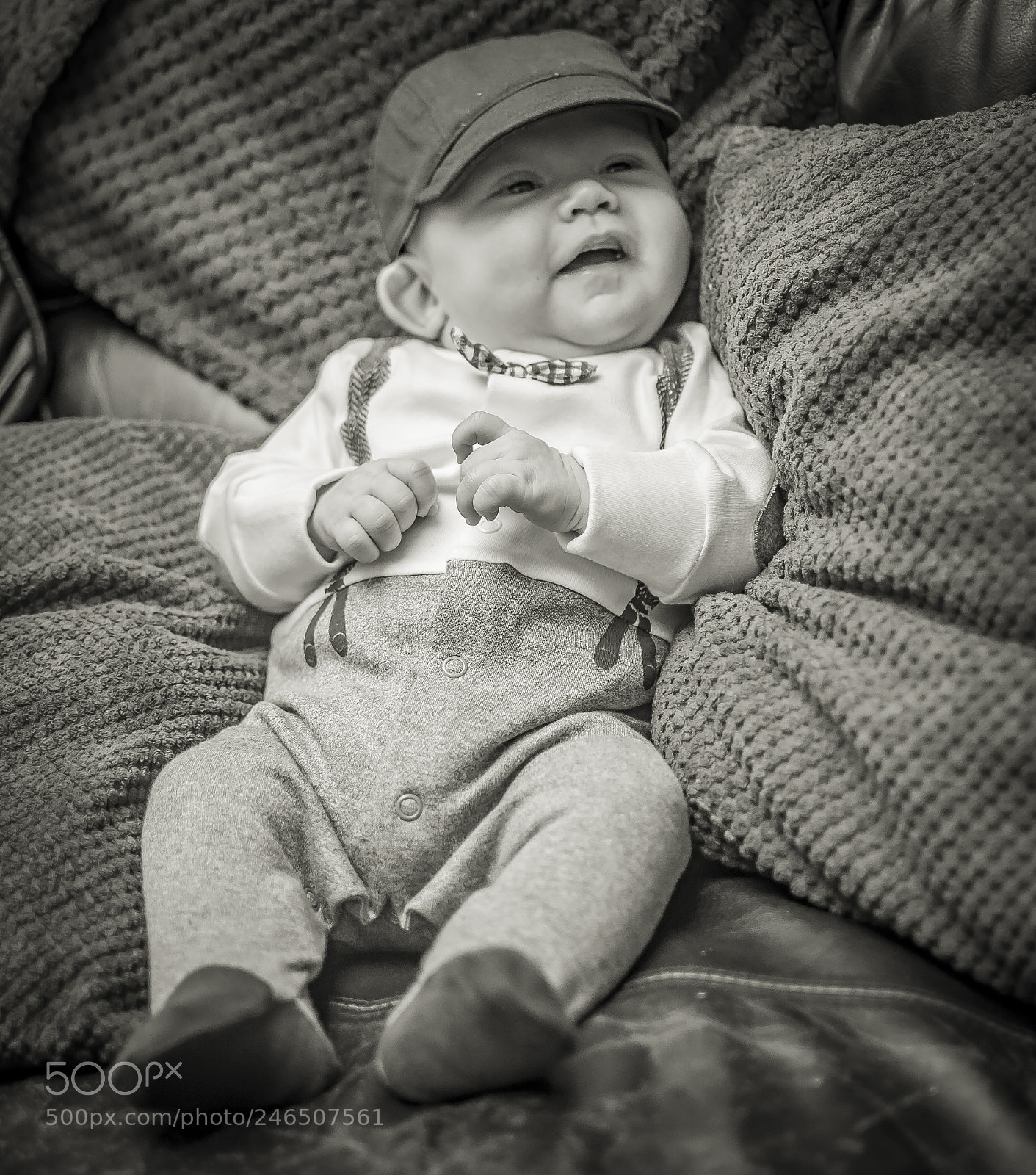 Nikon D7100 sample photo. Jacob peakyyy photography