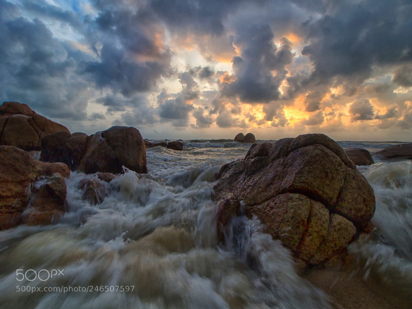 Canon EOS 700D (EOS Rebel T5i / EOS Kiss X7i) sample photo. Teluk cempedak photography