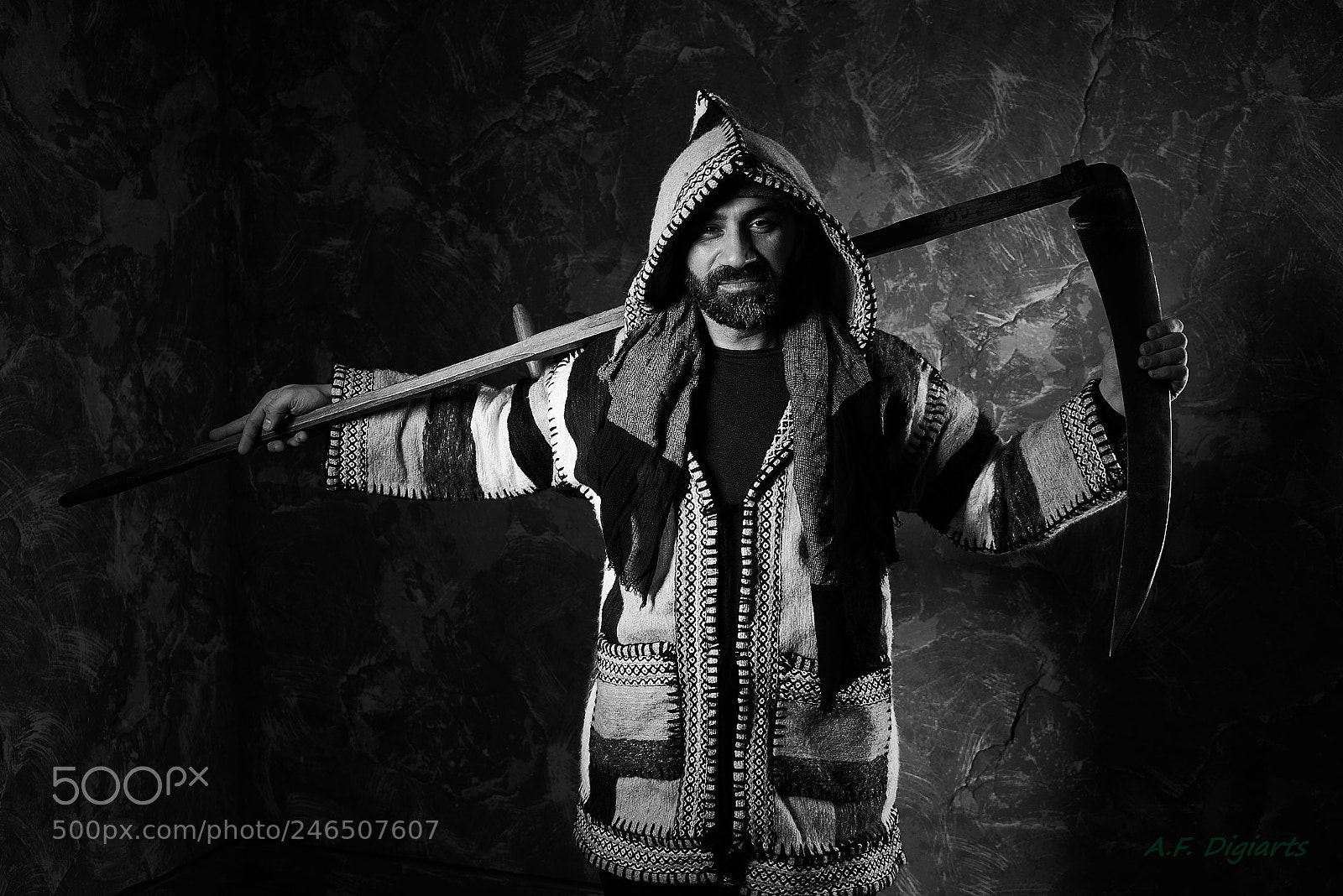Sony a7R sample photo. Memeht photography