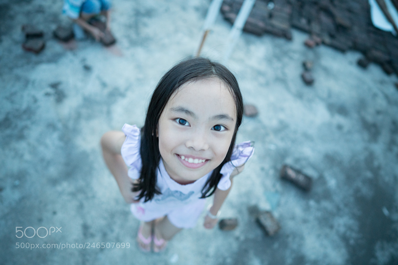 Sony a7R II sample photo. Untitled photography