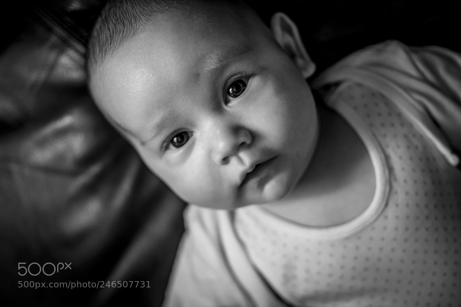 Nikon D7100 sample photo. Jakey boy photography