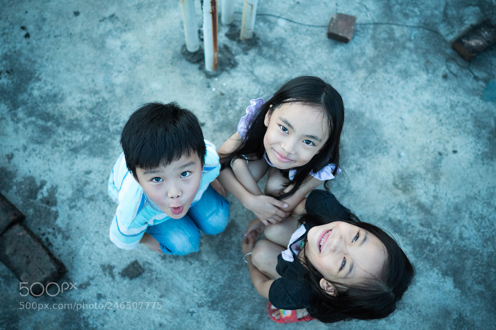 Sony a7R II sample photo. Untitled photography
