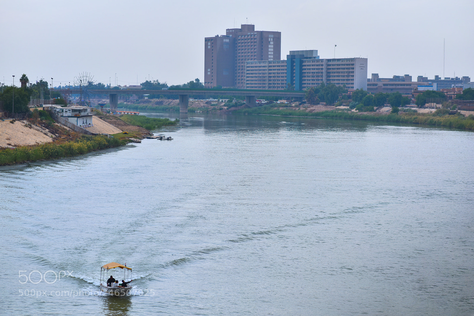 Nikon D810 sample photo. From baghdad photography