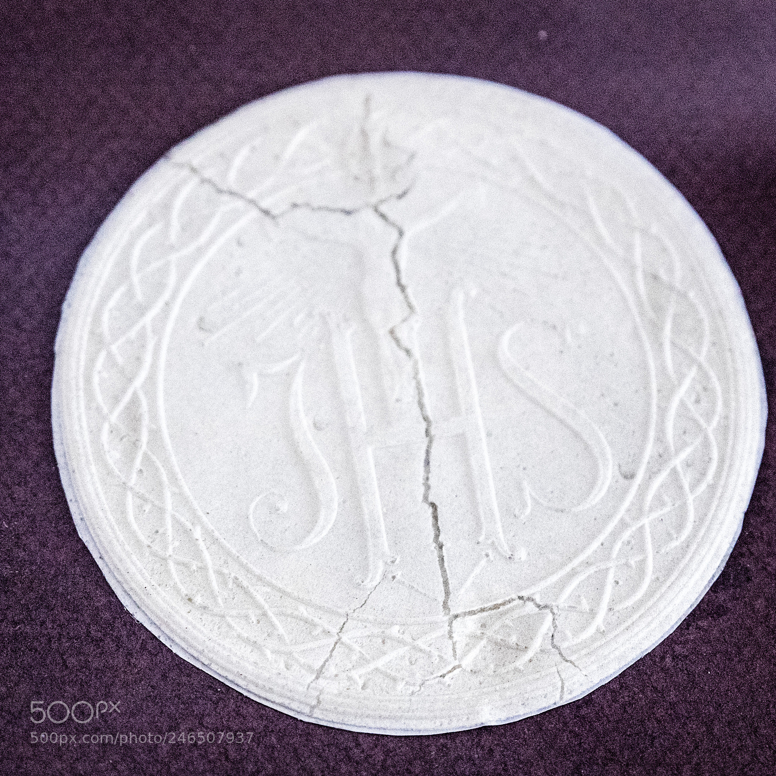 Canon EOS 5DS R sample photo. Host, macro detail photography