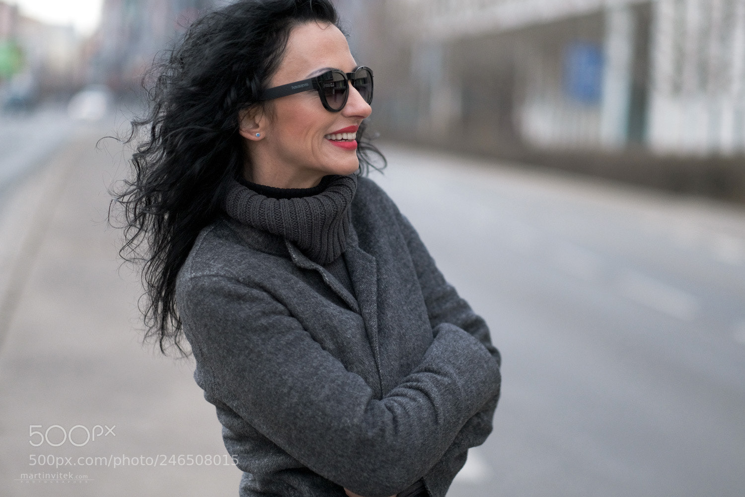 Fujifilm X-H1 sample photo. Linda o. - 14 photography