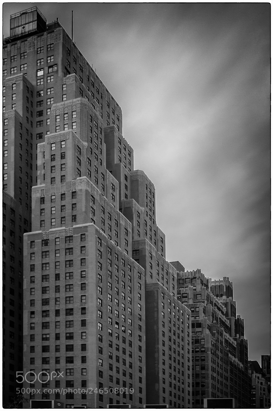 Canon EOS 60D sample photo. New york n°150 photography