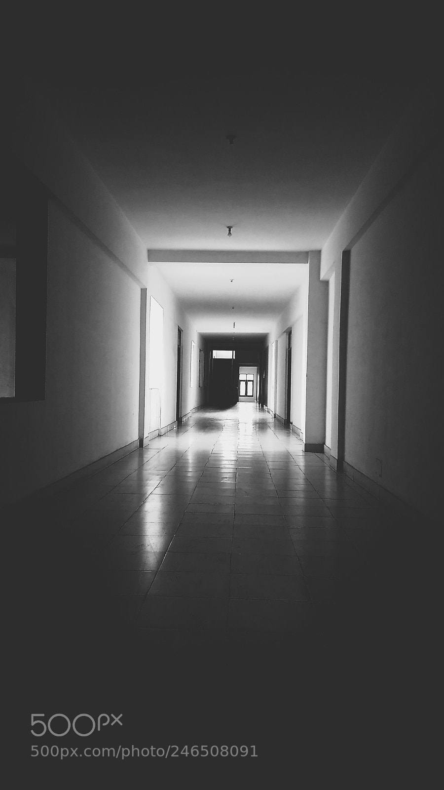 Xiaomi Redmi 4A sample photo. Untitled photography
