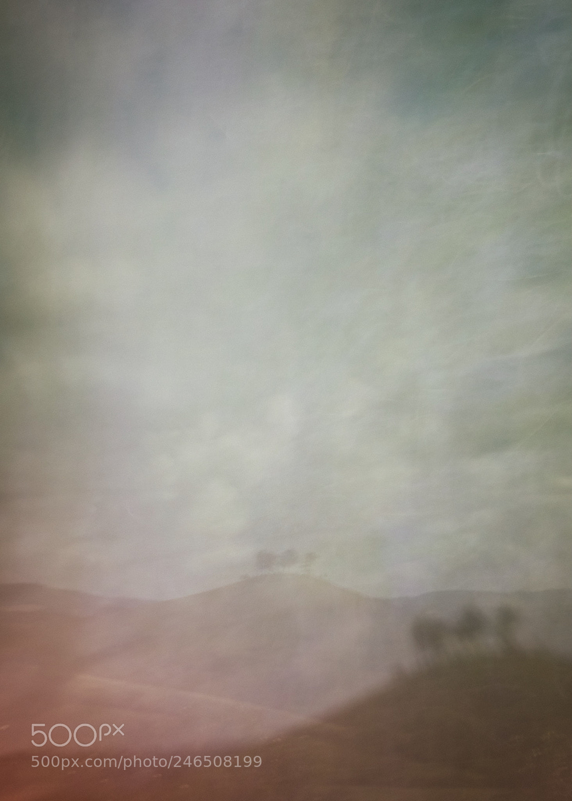 Fujifilm X-T2 sample photo. Intentional camera movement, combined photography