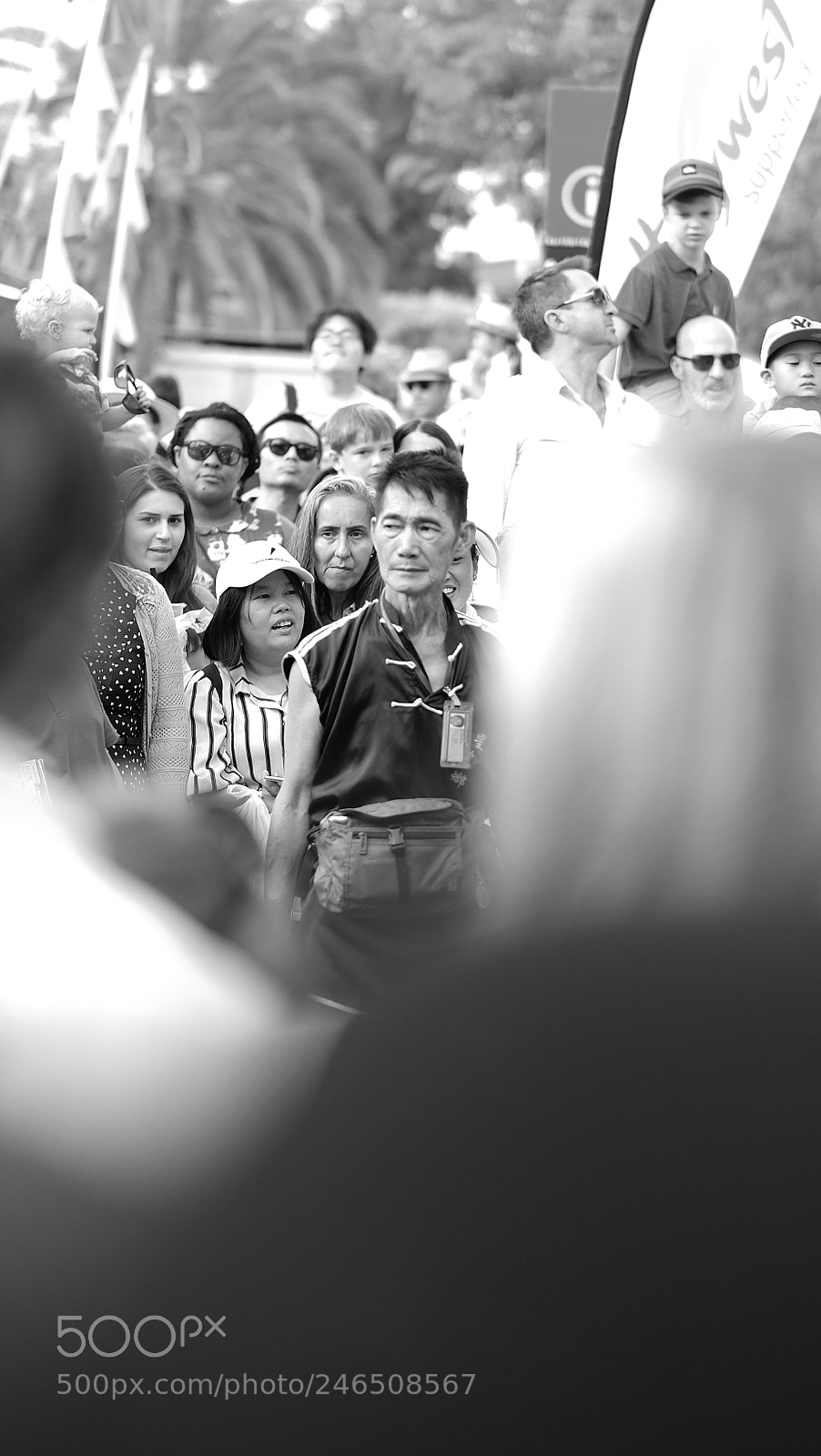 Fujifilm X-T1 sample photo. My old school coach. photography