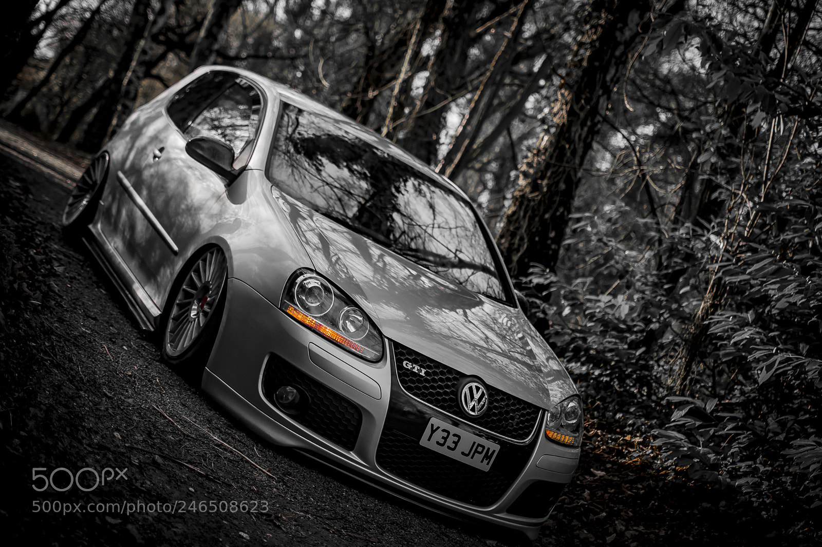 Nikon D7100 sample photo. Dub photography