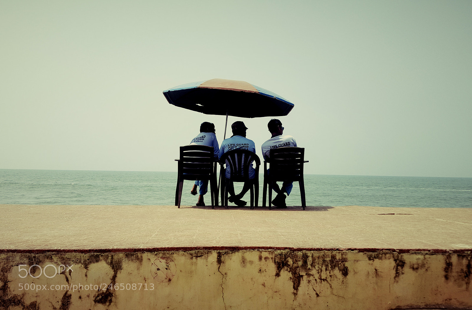Samsung Galaxy S6 sample photo. Untitled photography