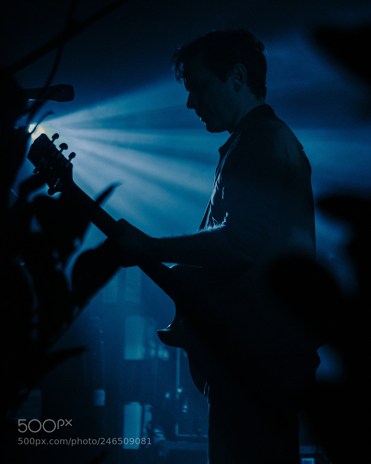 Canon EOS 6D Mark II sample photo. British sea power photography