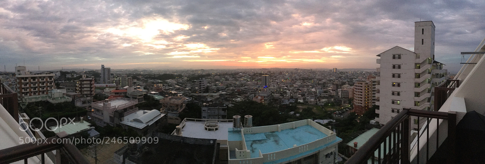 Apple iPhone 6s sample photo. Untitled photography