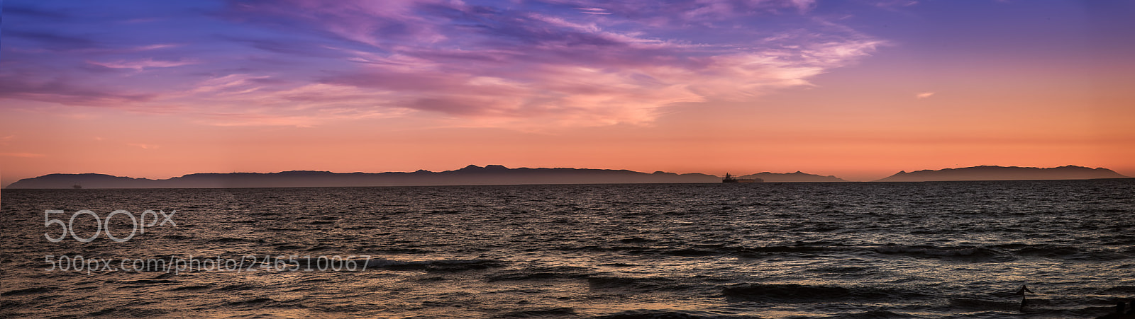 Nikon D810 sample photo. Edit edit photography