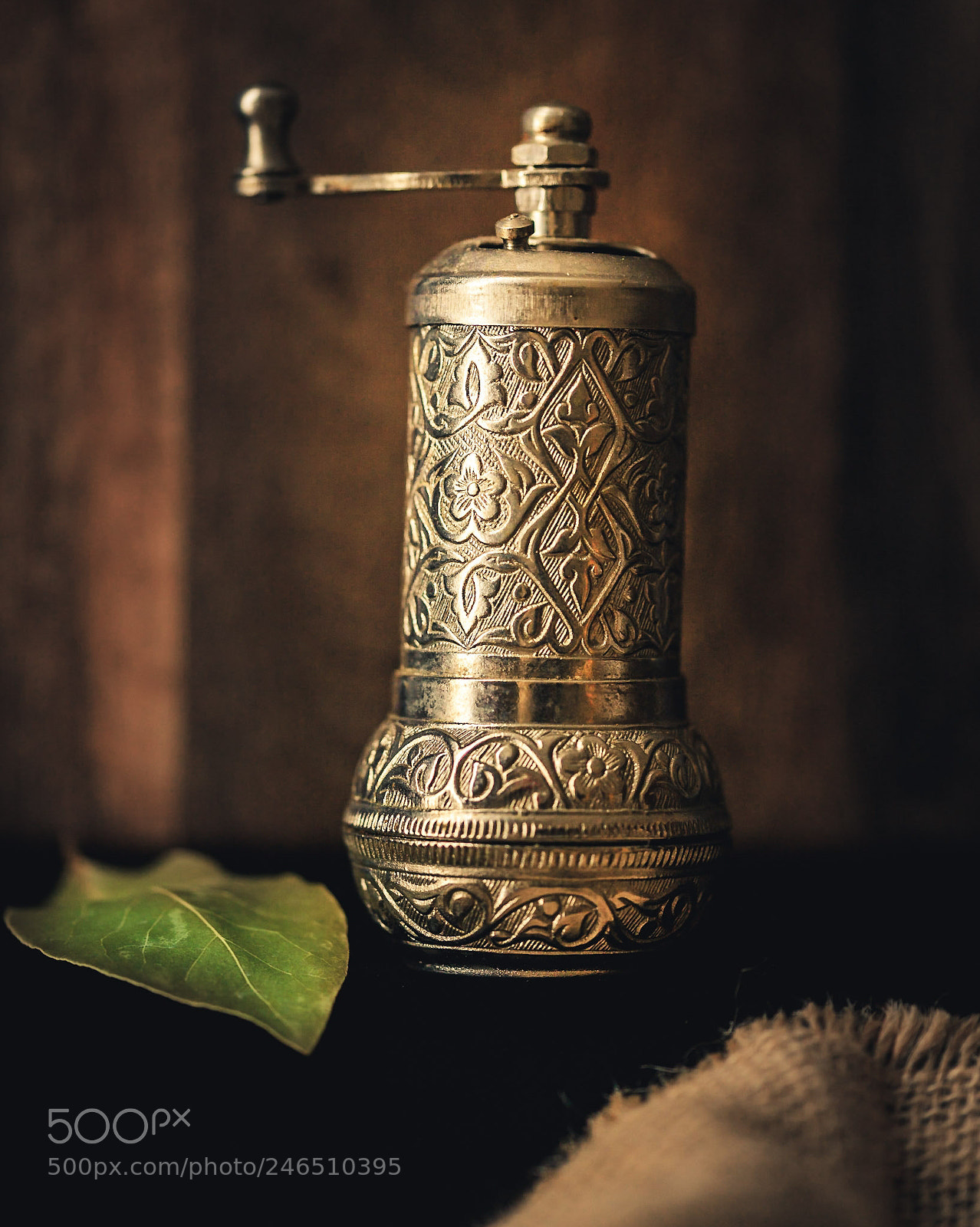 Canon EOS 6D Mark II sample photo. Untitled photography