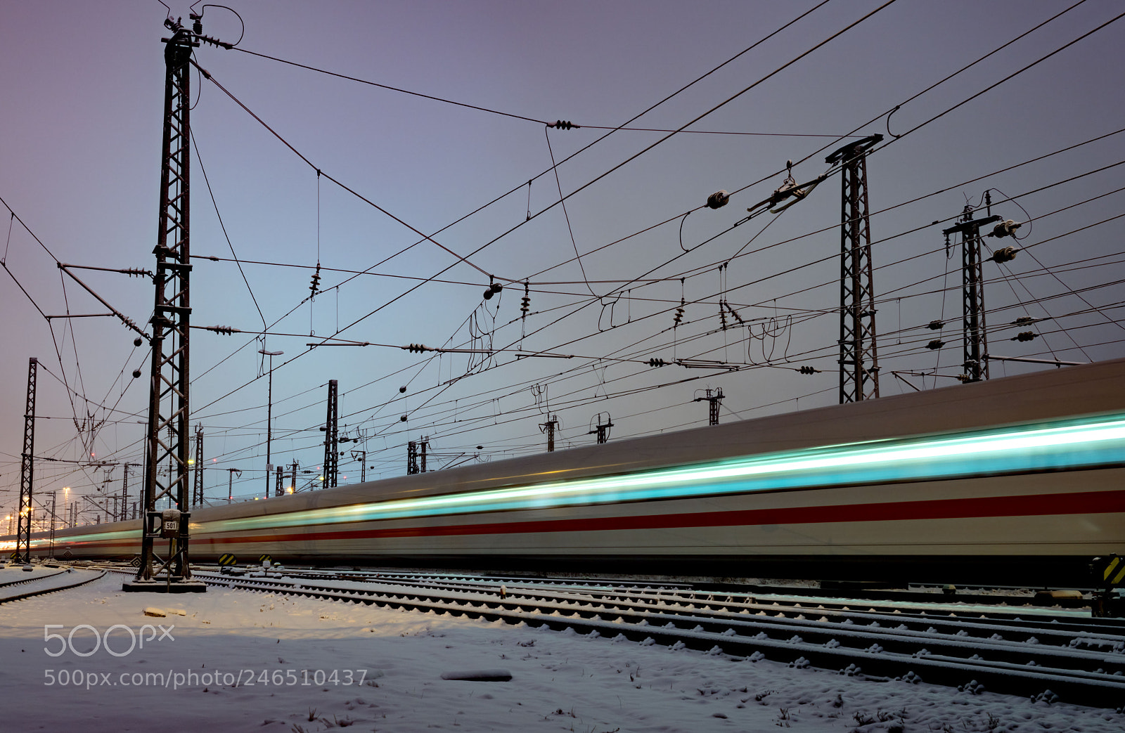 Sony a7R III sample photo. Zug photography