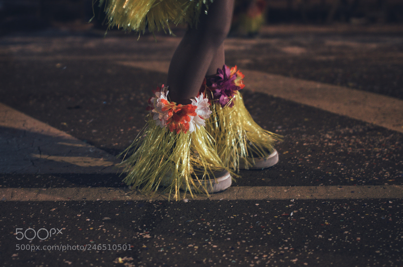 Nikon D3200 sample photo. Carnaval '18 #9 photography