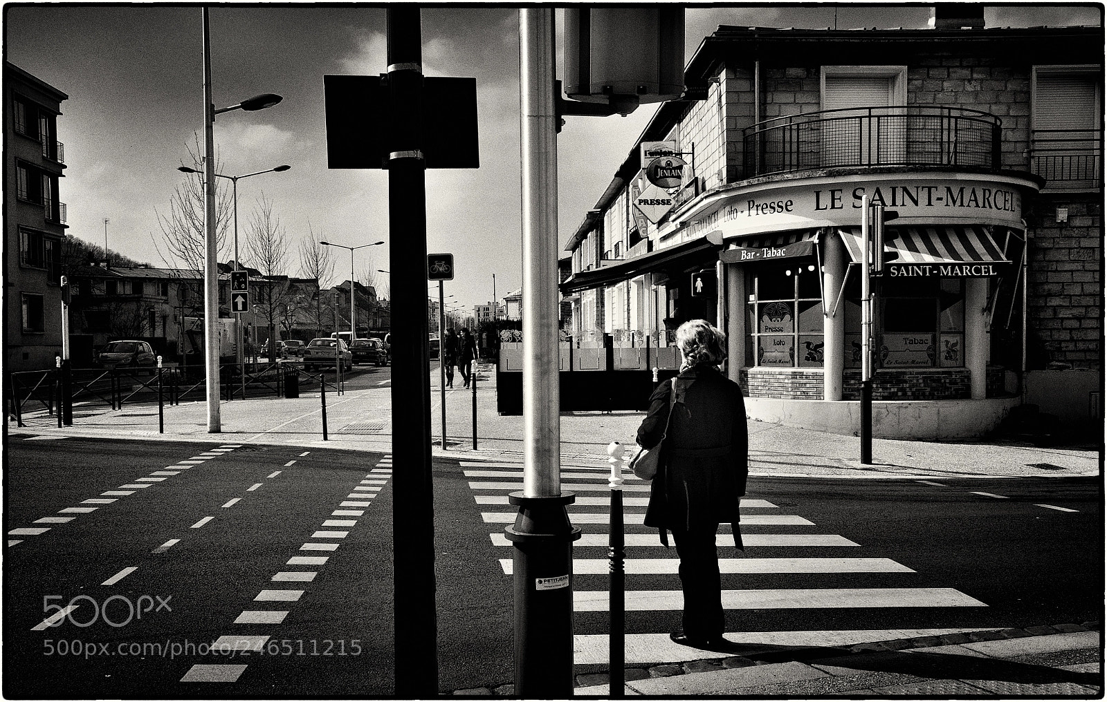 Nikon D90 sample photo. Sans titre photography