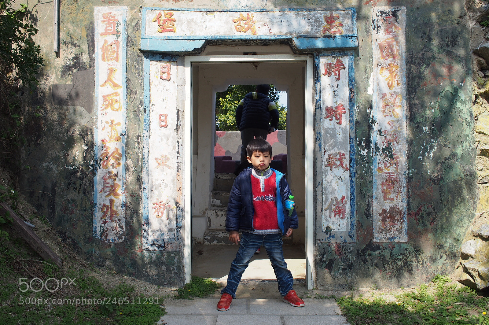Olympus PEN E-P5 sample photo. Untitled photography
