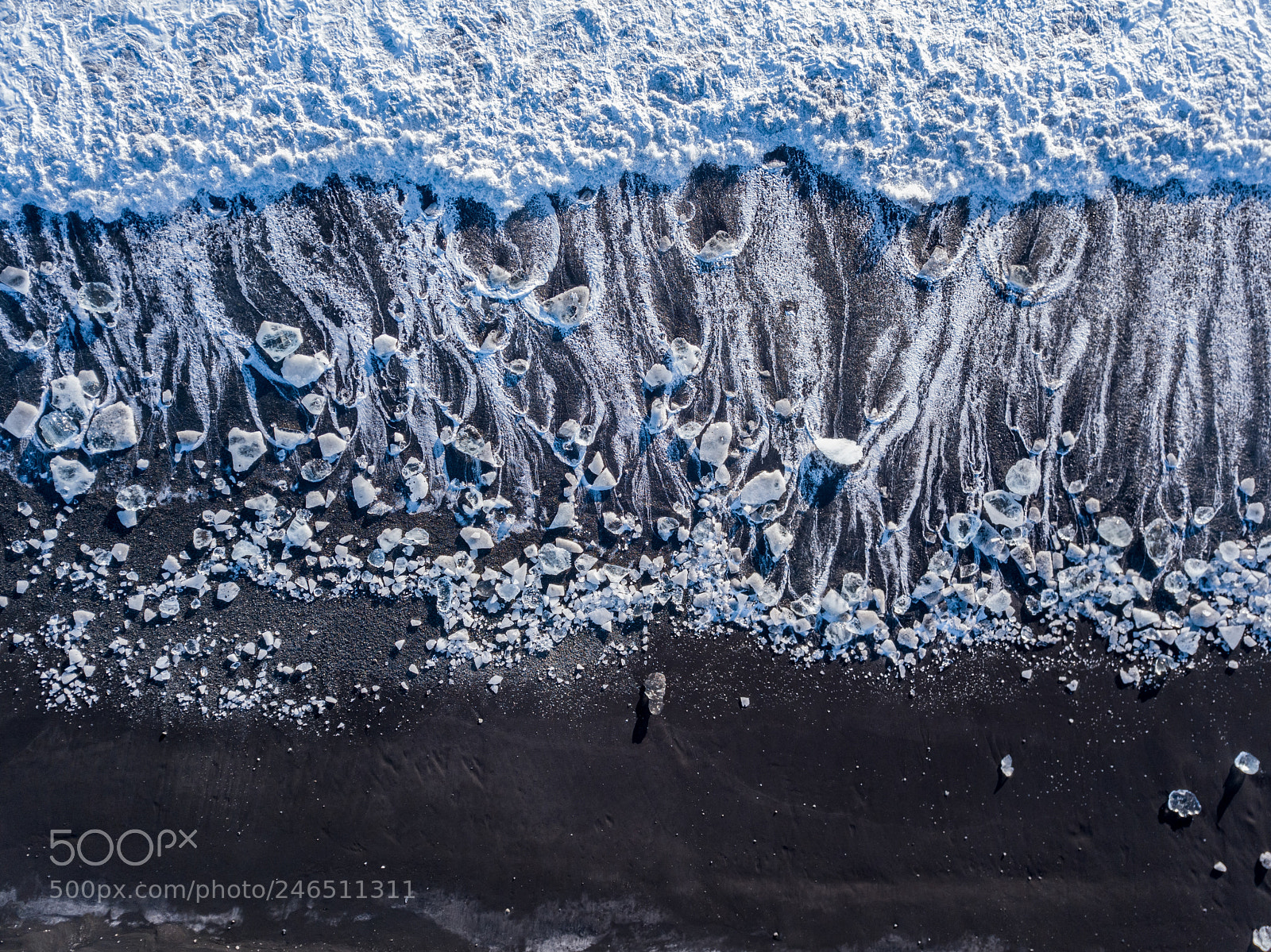 DJI FC220 sample photo. J kuls rl n photography