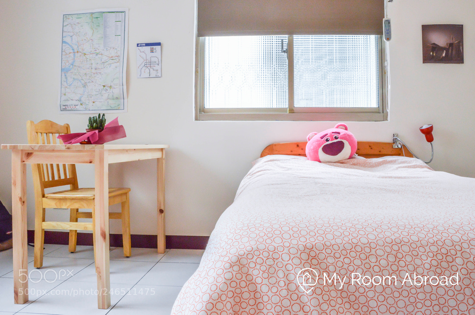Nikon D3200 sample photo. Best room in taipei photography